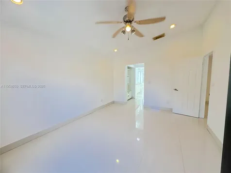 1115 River Birch Street Hollywood FL 33019