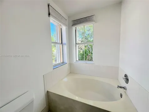 1115 River Birch Street Hollywood FL 33019