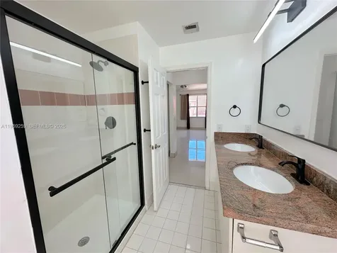 1115 River Birch Street Hollywood FL 33019