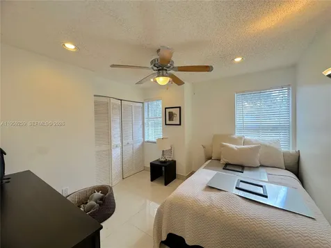 1115 River Birch Street Hollywood FL 33019
