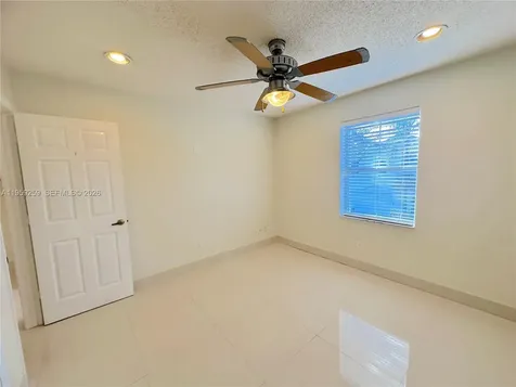 1115 River Birch Street Hollywood FL 33019