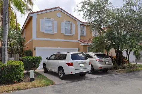 1115 River Birch Street Hollywood FL 33019