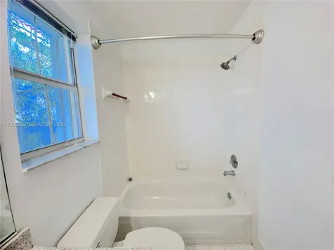 1115 River Birch Street Hollywood FL 33019