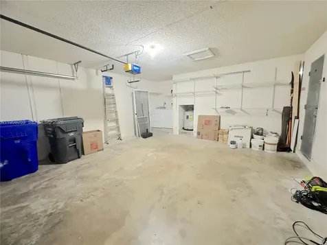 1115 River Birch Street Hollywood FL 33019