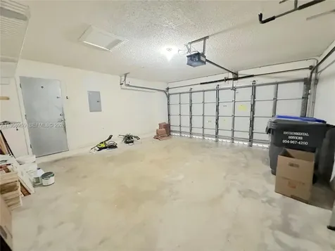 1115 River Birch Street Hollywood FL 33019