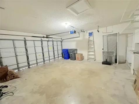 1115 River Birch Street Hollywood FL 33019