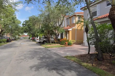 1115 River Birch Street Hollywood FL 33019