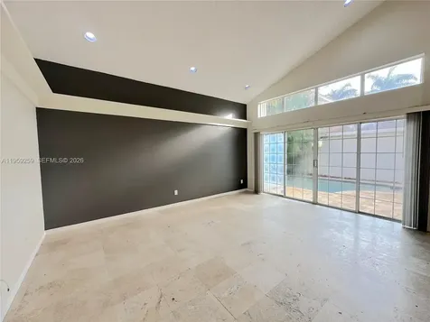 1115 River Birch Street Hollywood FL 33019