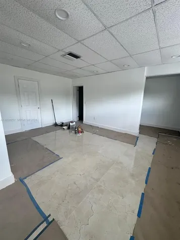 14935 NW 27th Avenue Opa-Locka FL 33054