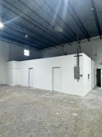 14935 NW 27th Avenue Opa-Locka FL 33054
