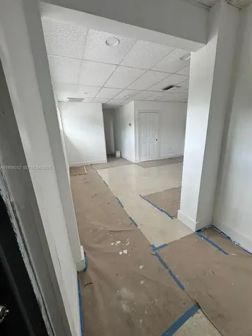 14935 NW 27th Avenue Opa-Locka FL 33054