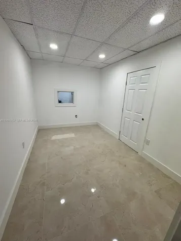 14935 NW 27th Avenue Opa-Locka FL 33054