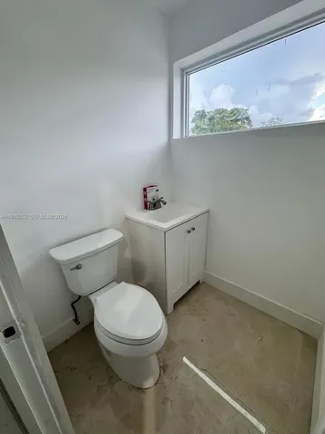14935 NW 27th Avenue Opa-Locka FL 33054