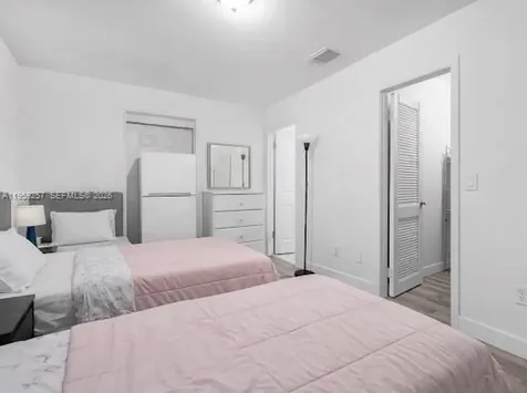 435 NW 15th Street Florida City FL 33034
