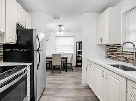 435 NW 15th Street Florida City FL 33034