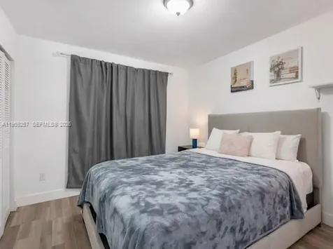 435 NW 15th Street Florida City FL 33034