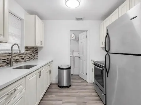 435 NW 15th Street Florida City FL 33034