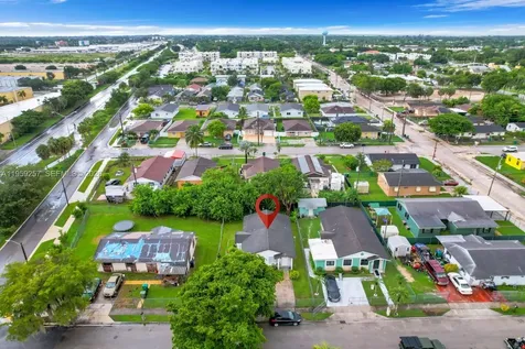 435 NW 15th Street Florida City FL 33034