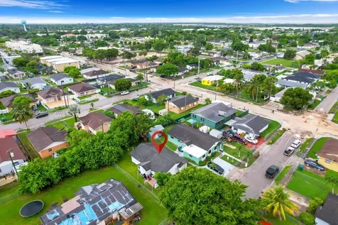 435 NW 15th Street Florida City FL 33034