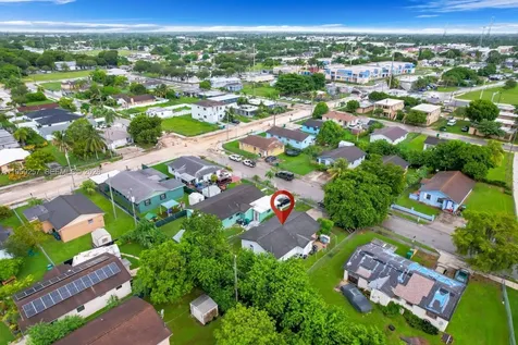 435 NW 15th Street Florida City FL 33034