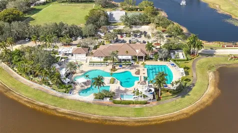 766 Sunflower Circle Weston FL 33327