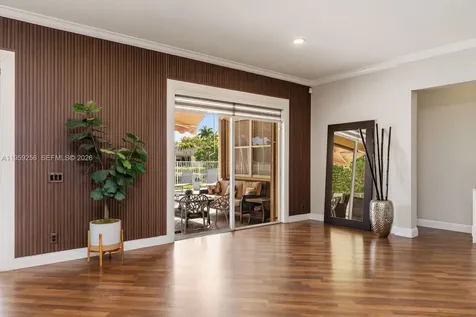 766 Sunflower Circle Weston FL 33327