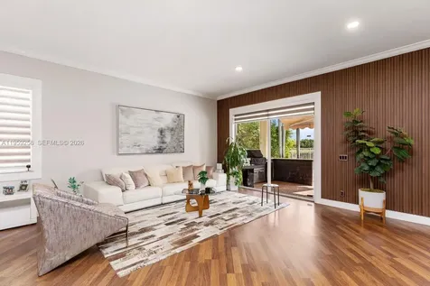 766 Sunflower Circle Weston FL 33327