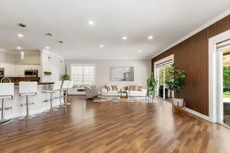 766 Sunflower Circle Weston FL 33327