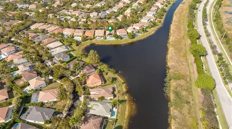 766 Sunflower Circle Weston FL 33327