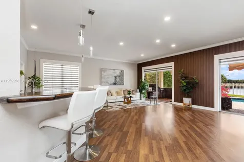 766 Sunflower Circle Weston FL 33327