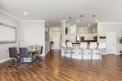 766 Sunflower Circle Weston FL 33327