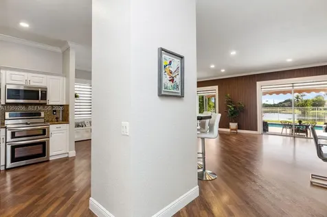 766 Sunflower Circle Weston FL 33327