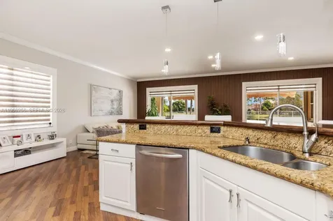 766 Sunflower Circle Weston FL 33327