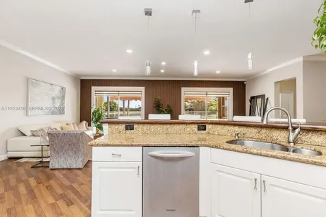 766 Sunflower Circle Weston FL 33327