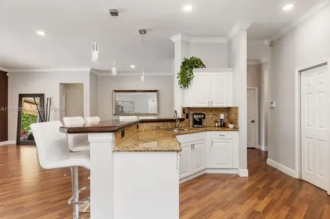 766 Sunflower Circle Weston FL 33327