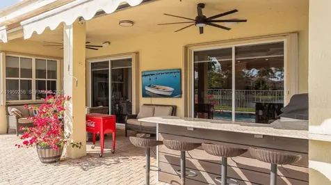 766 Sunflower Circle Weston FL 33327