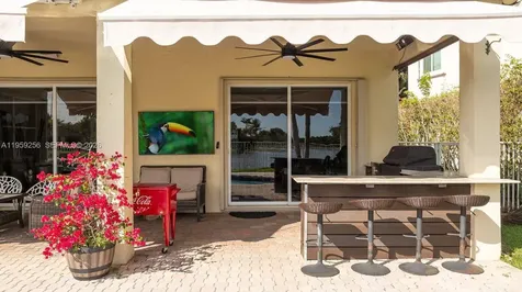 766 Sunflower Circle Weston FL 33327