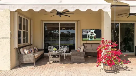 766 Sunflower Circle Weston FL 33327