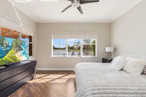 766 Sunflower Circle Weston FL 33327