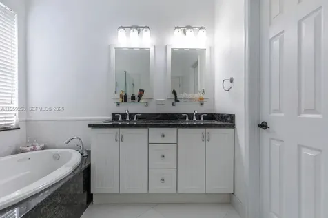 766 Sunflower Circle Weston FL 33327