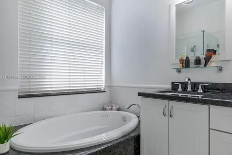 766 Sunflower Circle Weston FL 33327