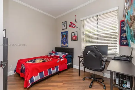 766 Sunflower Circle Weston FL 33327