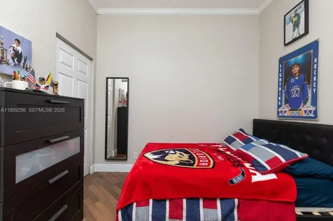 766 Sunflower Circle Weston FL 33327