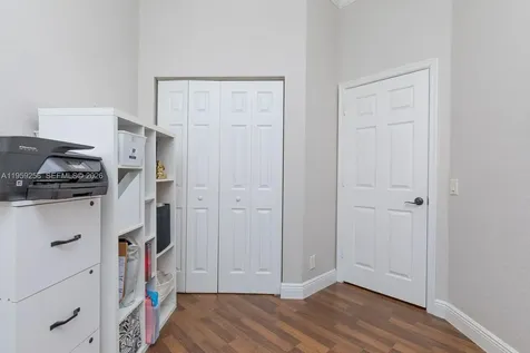 766 Sunflower Circle Weston FL 33327