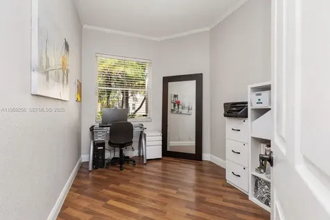 766 Sunflower Circle Weston FL 33327