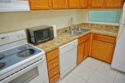 3740 Inverrary Drive Lauderhill FL 33319