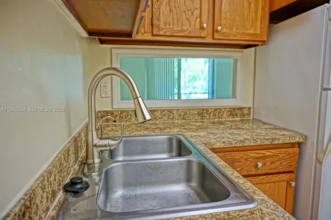 3740 Inverrary Drive Lauderhill FL 33319