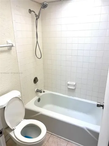 3740 Inverrary Drive Lauderhill FL 33319