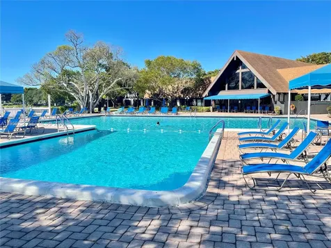 3740 Inverrary Drive Lauderhill FL 33319