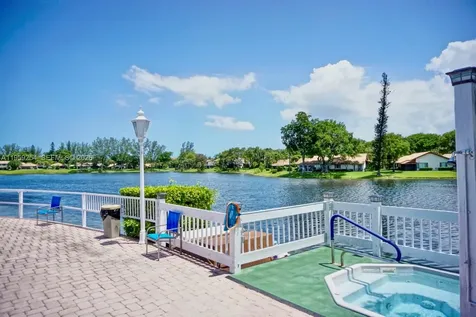 3740 Inverrary Drive Lauderhill FL 33319